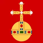דגל פרובינציית אופסלה
