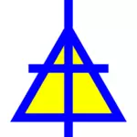 Christelijke symbolen
