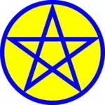 Emblema della fede