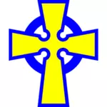Cruce celtica