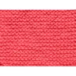 Wool in pink