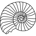 蜗牛图像