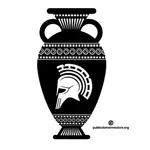 Amphora kuno