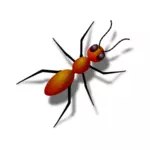 صورة النمل