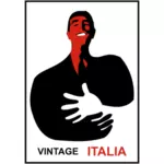 Vintage Italia