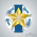 Golden star-onderscheiding