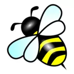 Bee za