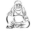 Buddha bild