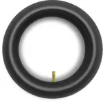 टायर भीतरी ट्यूब वेक्टर छवि