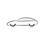 Ilustracja samochodu