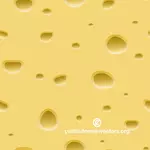 Struttura del formaggio