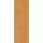 लकड़ी के बोर्ड छवि