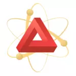 Chemisches Element, symbol