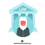 Het begrip wet