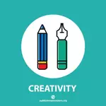 Creativity tools