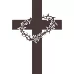 Cruce şi spini