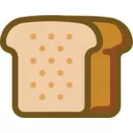 毎日のパン