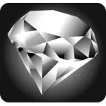ブルー ダイヤモンドのイメージ