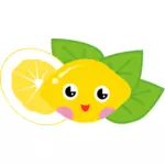 lummiga citrus
