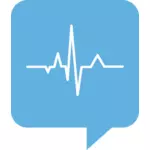 EKG-logotypen