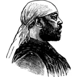황제 Menelik II