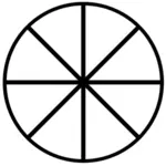 Äther-symbol