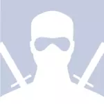 Profilul de FB ninja