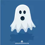 Latanie ghost