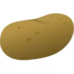 البطاطا