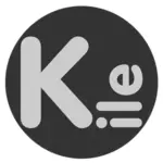 Kile logo