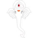 Hindu fil