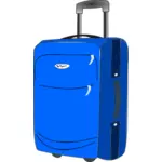 Blu bagagli