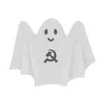 Ghost of communism