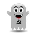共産主義の幽霊