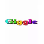 ''Giggle'' titles