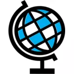 Obrázek ikony Globe