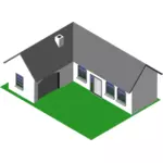 Gambar desain rumah