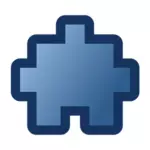 Puzzle-Symbol
