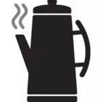 Kaffee Kaffeemaschine