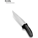 Kapesní nůž obrázek