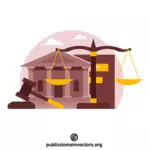 Legge e ordine pubblico