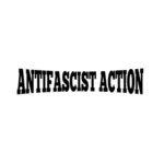 Antifascistic ステートメント