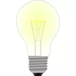 Light bulb bild