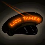 Lion tamer hoed