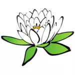 Image de fleur de Lotus