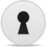 Символ пароля