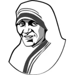 Rahibe Teresa