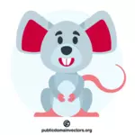 Vauvan rotta