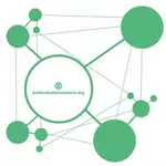 Network diagrama grafic