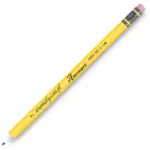 Ołówek HB